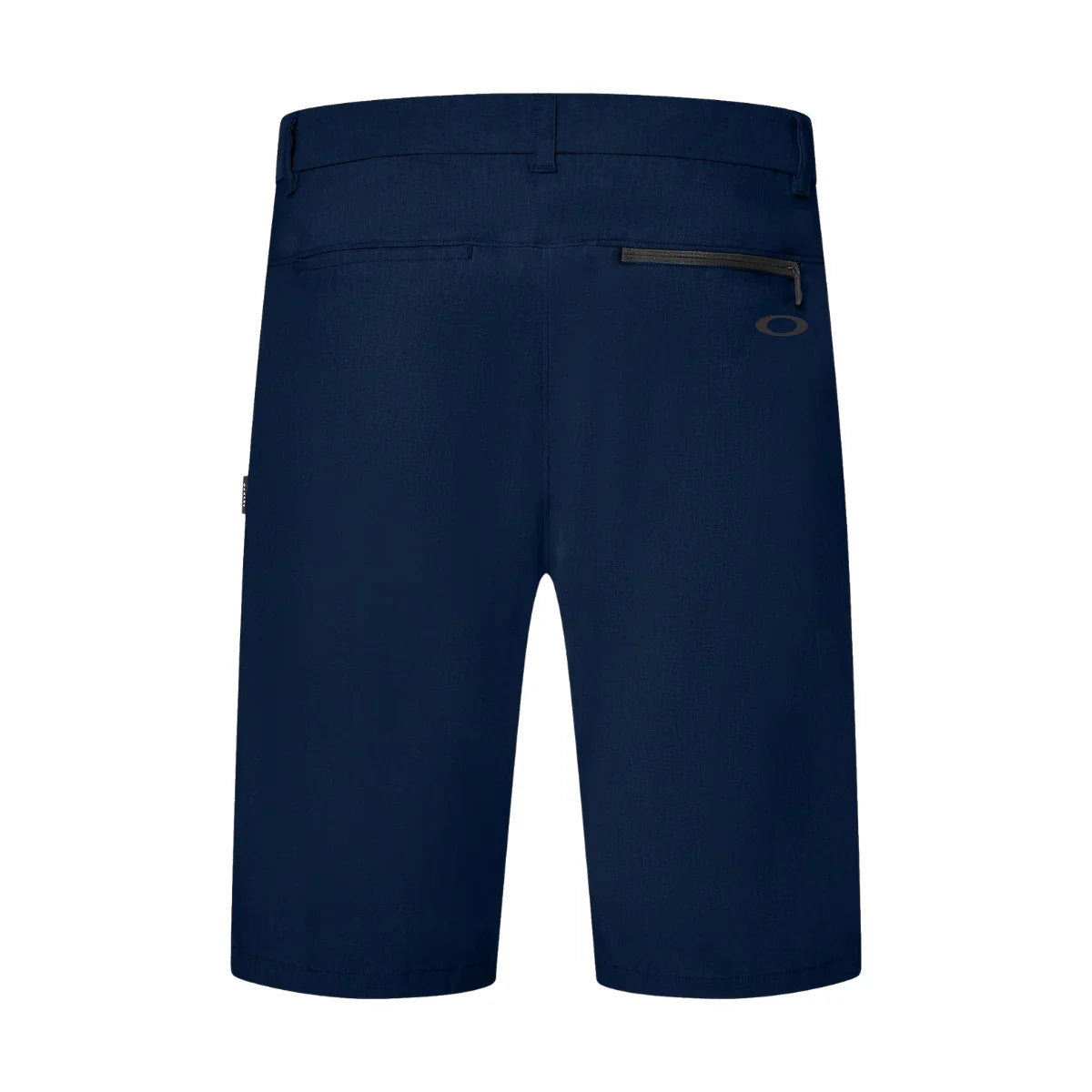 SHORT HOMBRE/ OAKLEY PERF TERRAIN