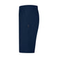 SHORT HOMBRE/ OAKLEY PERF TERRAIN