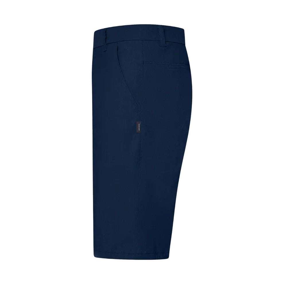 SHORT HOMBRE/ OAKLEY PERF TERRAIN