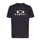 CAMISETA HOMBRE OAKLEY BARK 2.0
