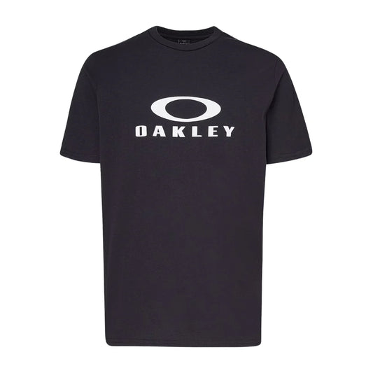 CAMISETA HOMBRE OAKLEY BARK 2.0