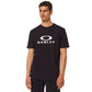 CAMISETA HOMBRE OAKLEY BARK 2.0