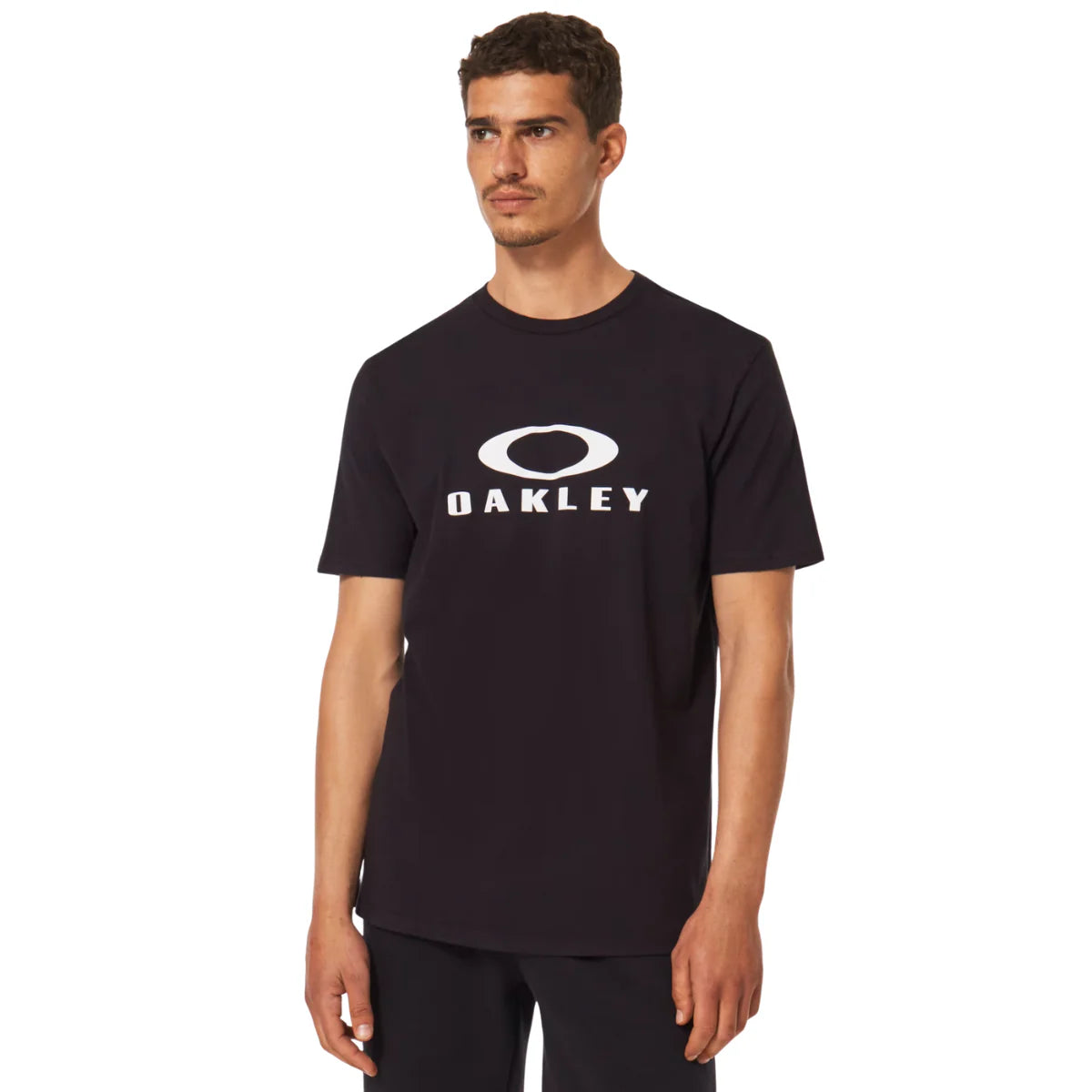 CAMISETA HOMBRE OAKLEY BARK 2.0