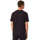 CAMISETA HOMBRE OAKLEY BARK 2.0