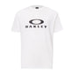 CAMISETA HOMBRE OAKLEY BARK 2.0