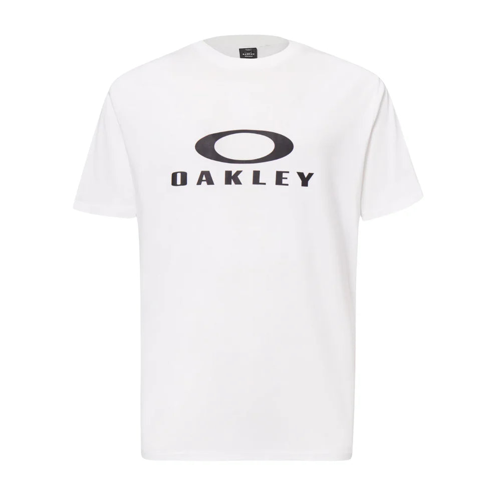 CAMISETA HOMBRE OAKLEY BARK 2.0