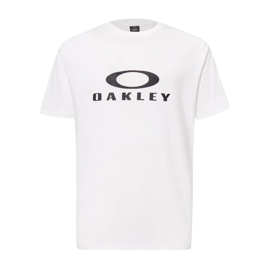 CAMISETA HOMBRE OAKLEY BARK 2.0