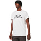 CAMISETA HOMBRE OAKLEY BARK 2.0