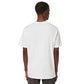 CAMISETA HOMBRE OAKLEY BARK 2.0