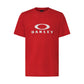 CAMISETA HOMBRE OAKLEY BARK 2.0