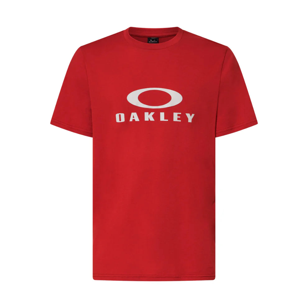 CAMISETA HOMBRE OAKLEY BARK 2.0