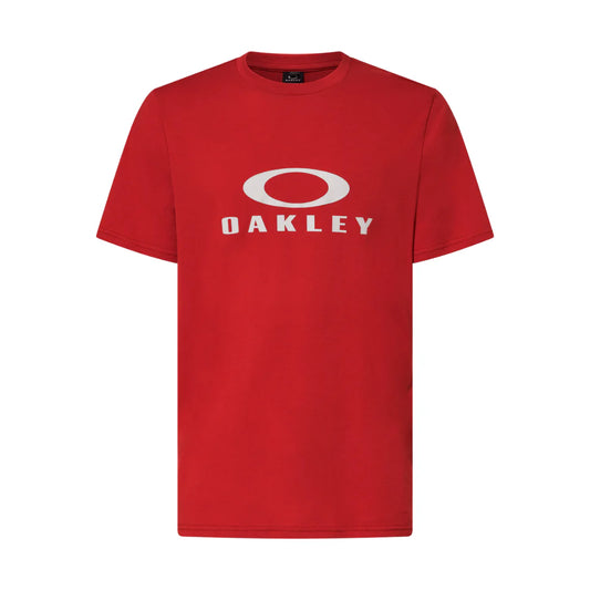 CAMISETA HOMBRE OAKLEY BARK 2.0