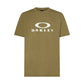 CAMISETA HOMBRE OAKLEY BARK 2.0