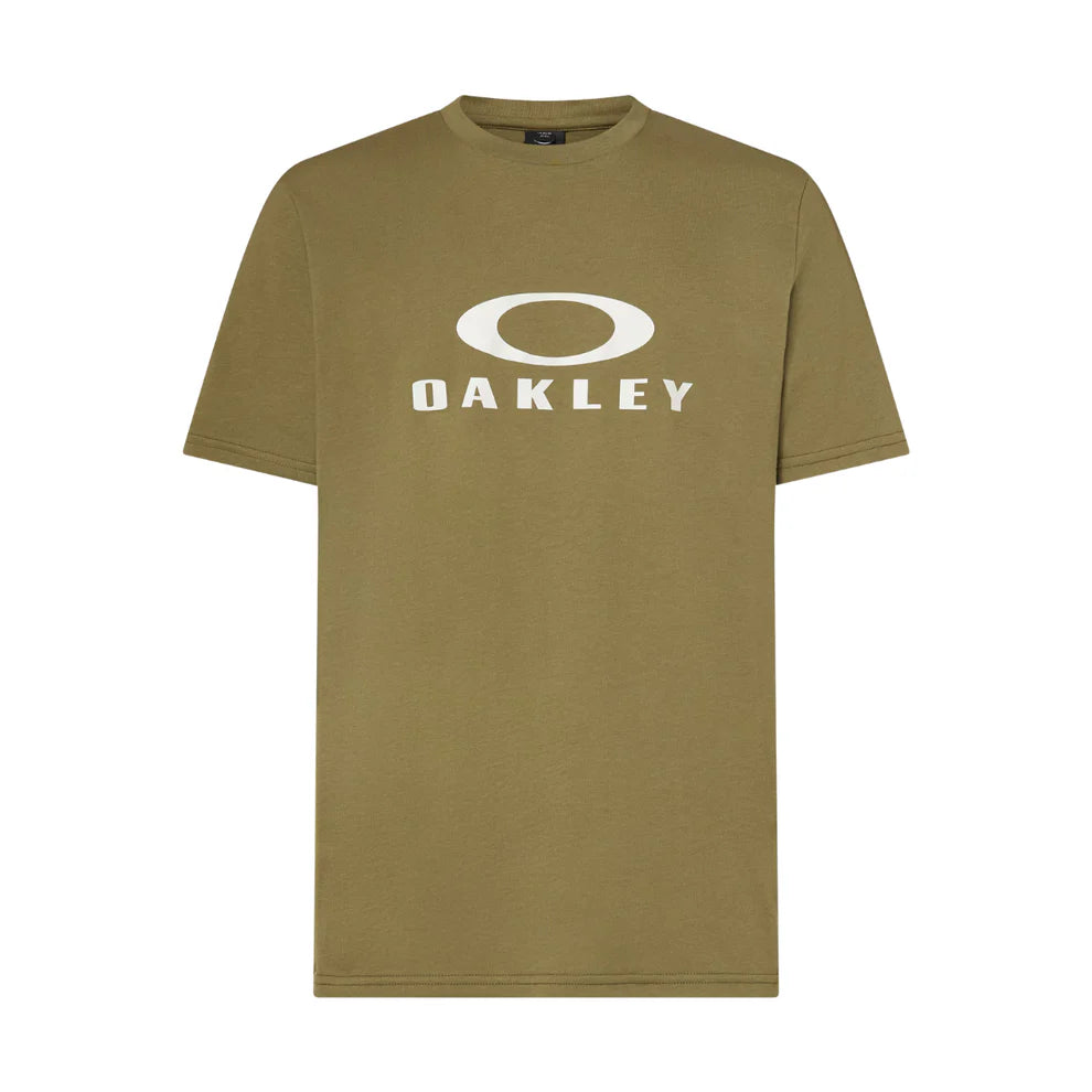 CAMISETA HOMBRE OAKLEY BARK 2.0