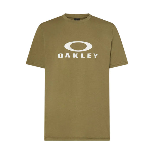 CAMISETA HOMBRE OAKLEY BARK 2.0
