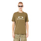 CAMISETA HOMBRE OAKLEY BARK 2.0