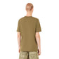CAMISETA HOMBRE OAKLEY BARK 2.0