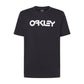CAMISETA HOMBRE OAKLEY MARK II  2.0