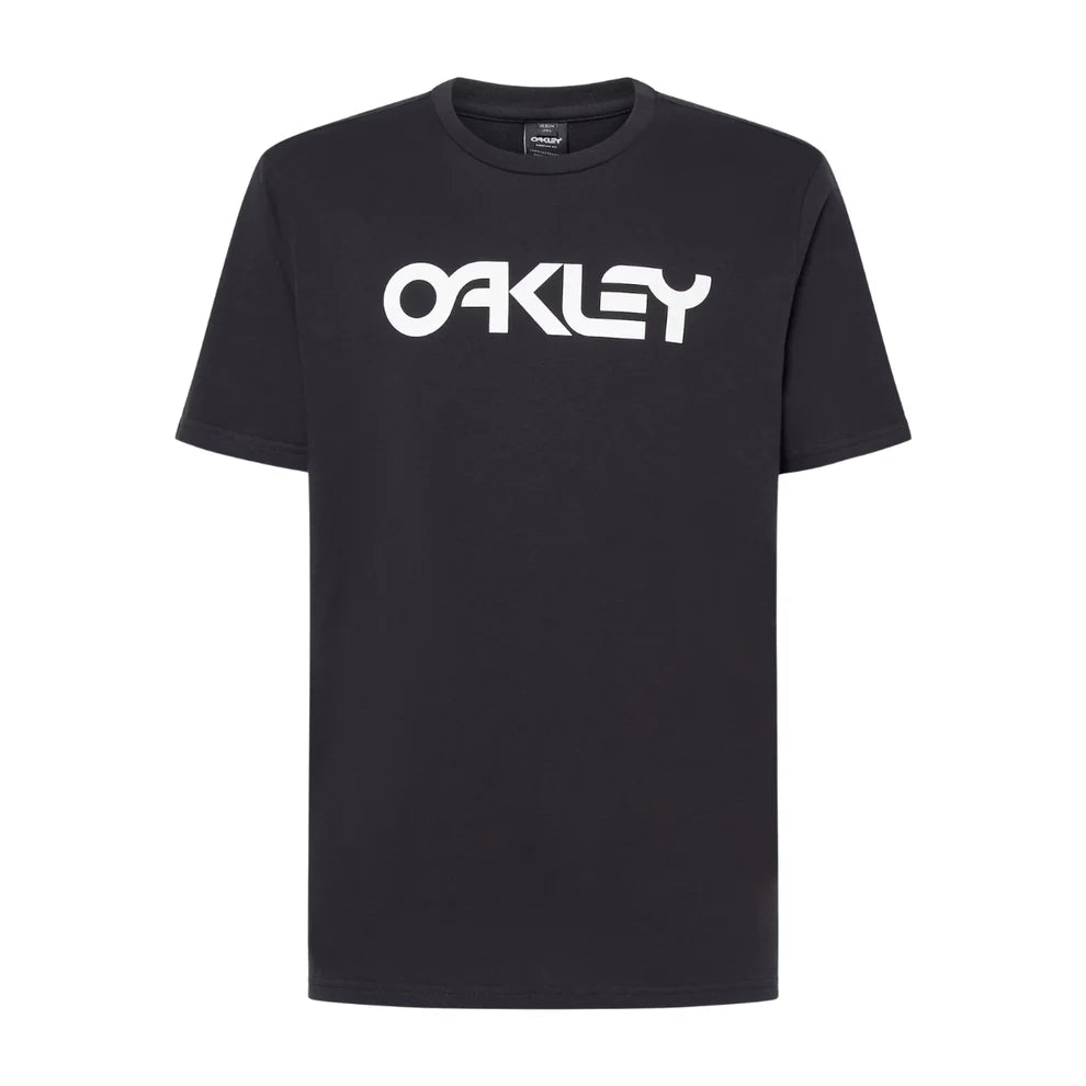 CAMISETA HOMBRE OAKLEY MARK II  2.0