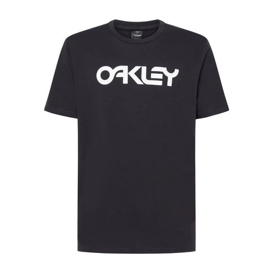 CAMISETA HOMBRE OAKLEY MARK II  2.0