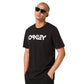 CAMISETA HOMBRE OAKLEY MARK II  2.0