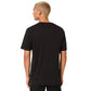 CAMISETA HOMBRE OAKLEY MARK II  2.0