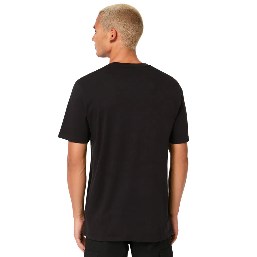 CAMISETA HOMBRE OAKLEY MARK II  2.0