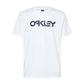 CAMISETA HOMBRE OAKLEY MARK II  2.0