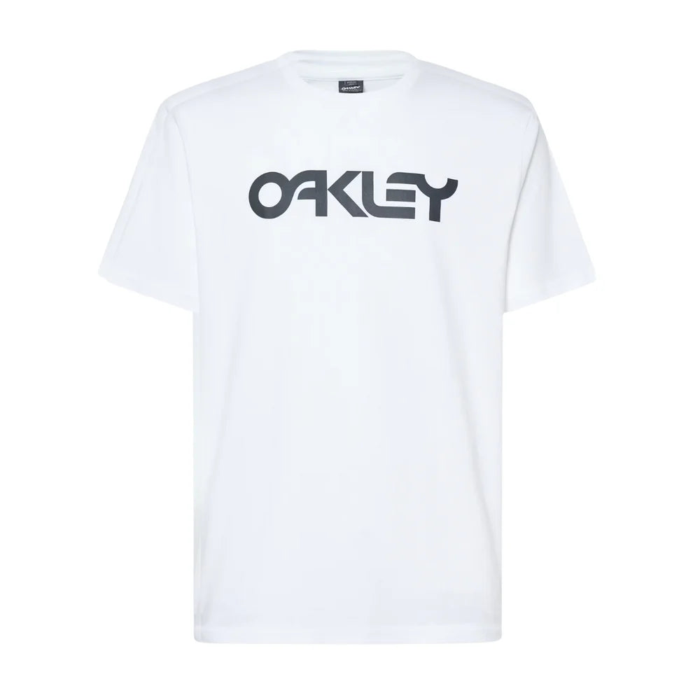 CAMISETA HOMBRE OAKLEY MARK II  2.0