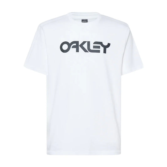 CAMISETA HOMBRE OAKLEY MARK II  2.0