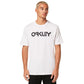 CAMISETA HOMBRE OAKLEY MARK II  2.0