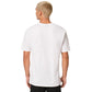 CAMISETA HOMBRE OAKLEY MARK II  2.0