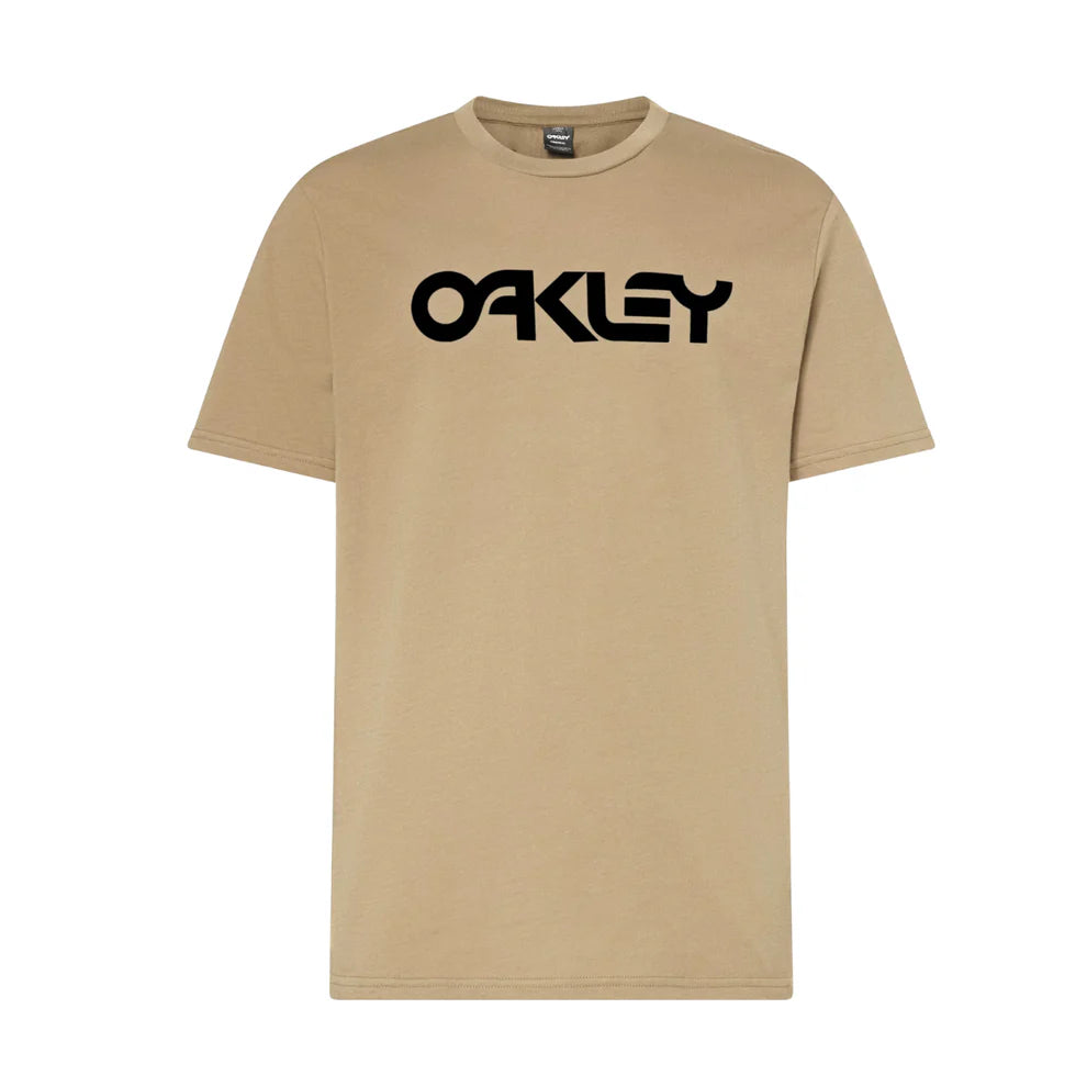 CAMISETA HOMBRE OAKLEY MARK II  2.0