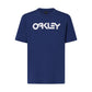CAMISETA HOMBRE OAKLEY MARK II  2.0