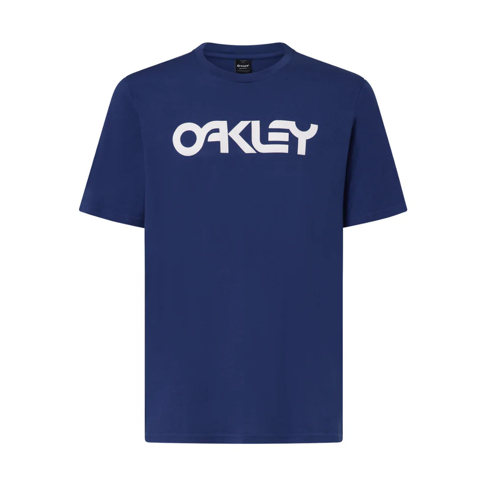CAMISETA HOMBRE OAKLEY MARK II  2.0