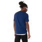 CAMISETA HOMBRE OAKLEY MARK II  2.0