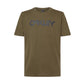CAMISETA HOMBRE OAKLEY MARK II  2.0