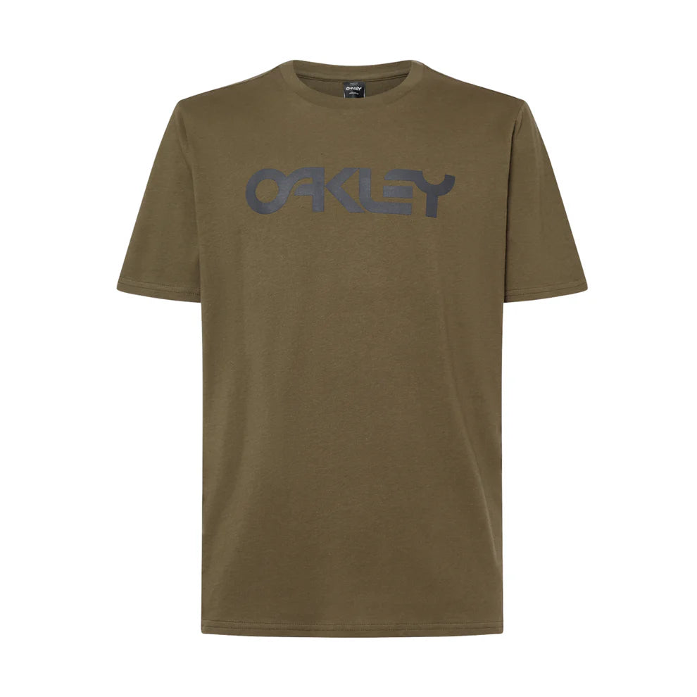 CAMISETA HOMBRE OAKLEY MARK II  2.0