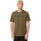 CAMISETA HOMBRE OAKLEY MARK II  2.0