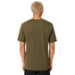 CAMISETA HOMBRE OAKLEY MARK II  2.0