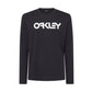 CAMISETA MANGA LARGA HOMBRE OAKLEY MARK II L/ S 2.0