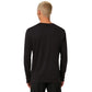 CAMISETA MANGA LARGA HOMBRE OAKLEY MARK II L/ S 2.0