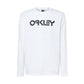CAMISETA MANGA LARGA HOMBRE OAKLEY MARK II L/ S 2.0