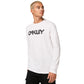 CAMISETA MANGA LARGA HOMBRE OAKLEY MARK II L/ S 2.0