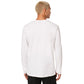 CAMISETA MANGA LARGA HOMBRE OAKLEY MARK II L/ S 2.0