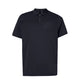 POLO HOMBRE/ OAKLEY ICON TN PROTECT RC