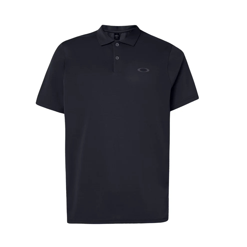 POLO HOMBRE/ OAKLEY ICON TN PROTECT RC