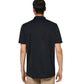 POLO HOMBRE/ OAKLEY ICON TN PROTECT RC
