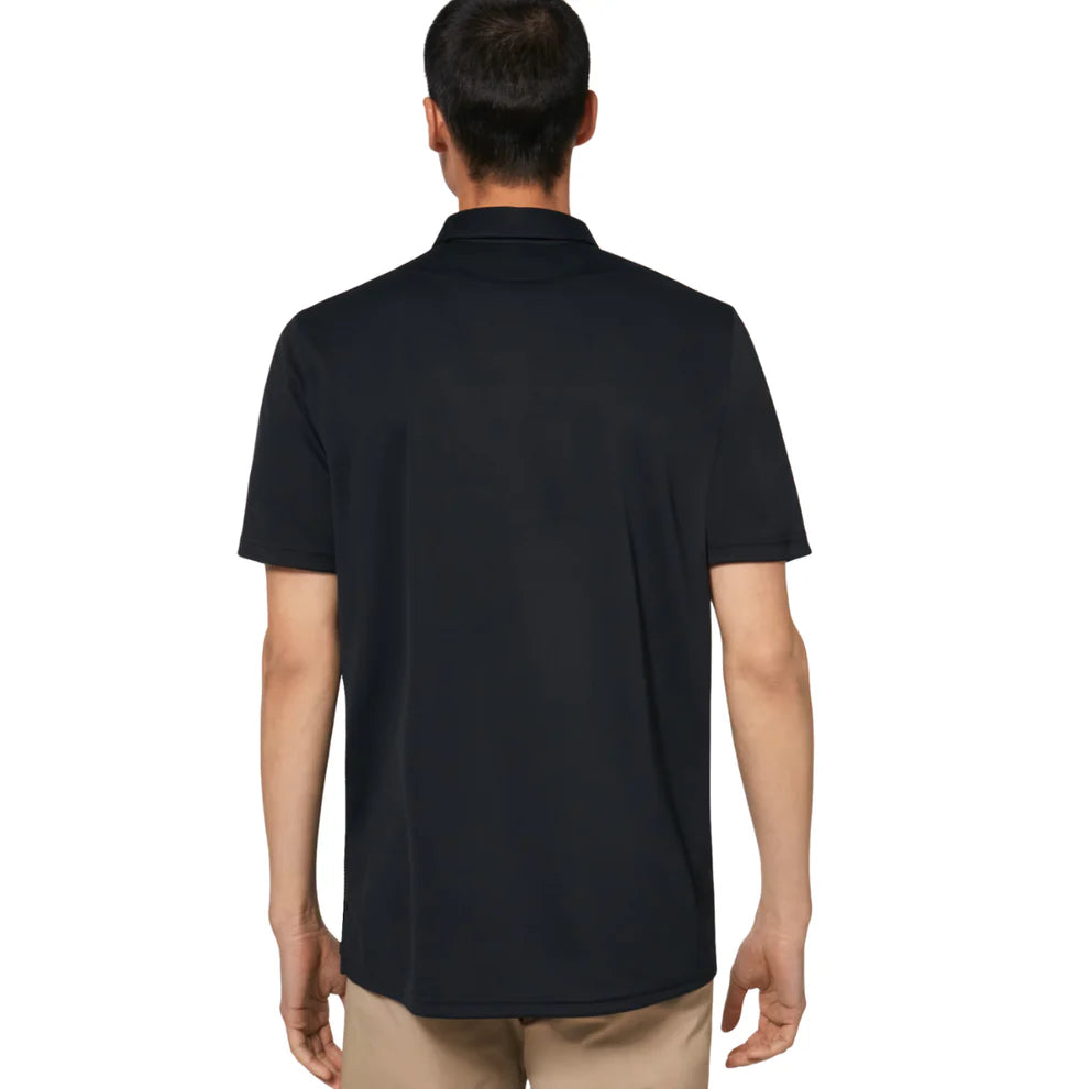 POLO HOMBRE/ OAKLEY ICON TN PROTECT RC