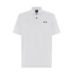 POLO HOMBRE/ OAKLEY ICON TN PROTECT RC BLANCO